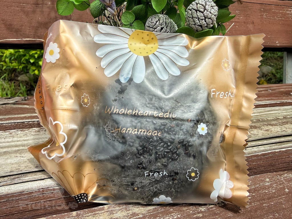 台中沙鹿甜點蛋糕|練勤堂:招牌裸蛋糕,特色太陽餅和創新檸檬蛋糕伴手禮禮盒,還有多款寶盒蛋糕、手工餅乾 @果果愛Fruitlove 台中沙鹿甜點蛋糕|練勤堂:招牌裸蛋糕,特色太陽餅和創新檸檬蛋糕伴手禮禮盒,還有多款寶盒蛋糕、手工餅乾 @果果愛Fruitlove