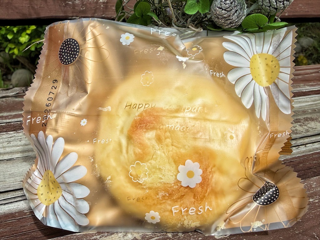 台中沙鹿甜點蛋糕|練勤堂:招牌裸蛋糕,特色太陽餅和創新檸檬蛋糕伴手禮禮盒,還有多款寶盒蛋糕、手工餅乾 @果果愛Fruitlove 台中沙鹿甜點蛋糕|練勤堂:招牌裸蛋糕,特色太陽餅和創新檸檬蛋糕伴手禮禮盒,還有多款寶盒蛋糕、手工餅乾 @果果愛Fruitlove