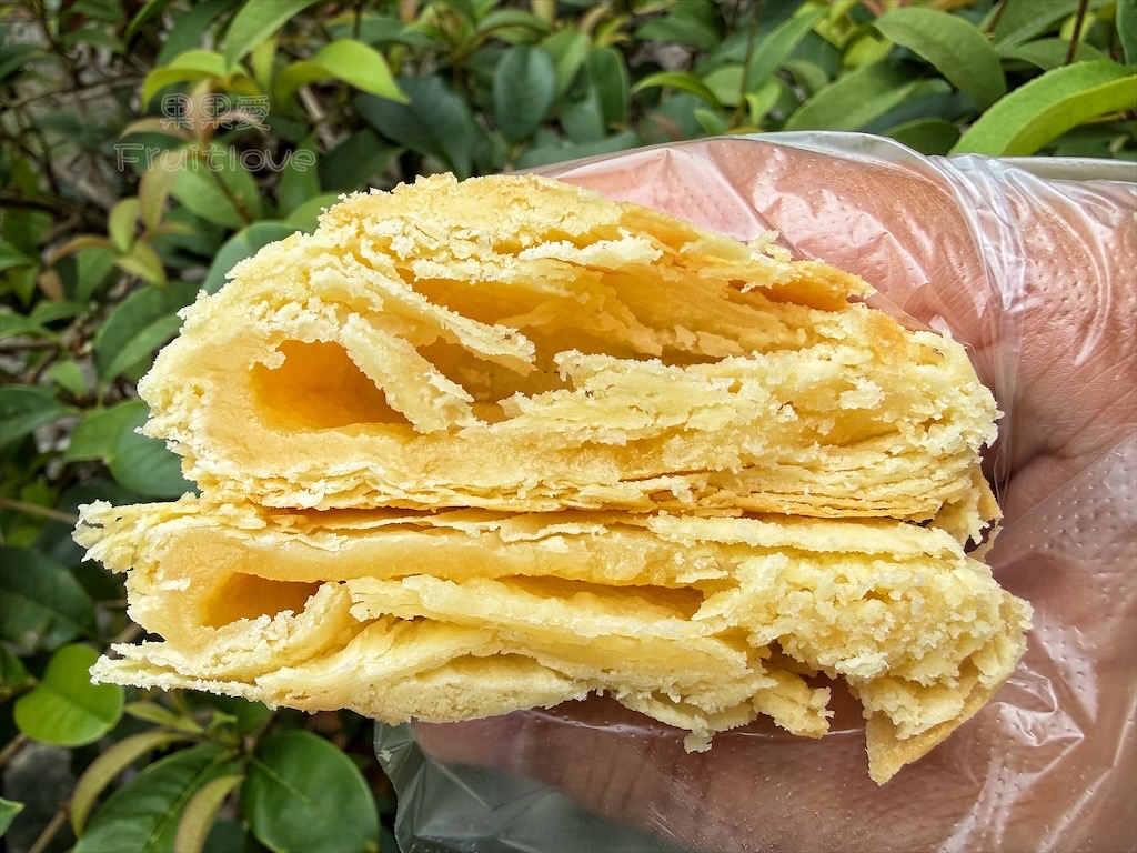台中沙鹿甜點蛋糕|練勤堂:招牌裸蛋糕,特色太陽餅和創新檸檬蛋糕伴手禮禮盒,還有多款寶盒蛋糕、手工餅乾 @果果愛Fruitlove 台中沙鹿甜點蛋糕|練勤堂:招牌裸蛋糕,特色太陽餅和創新檸檬蛋糕伴手禮禮盒,還有多款寶盒蛋糕、手工餅乾 @果果愛Fruitlove