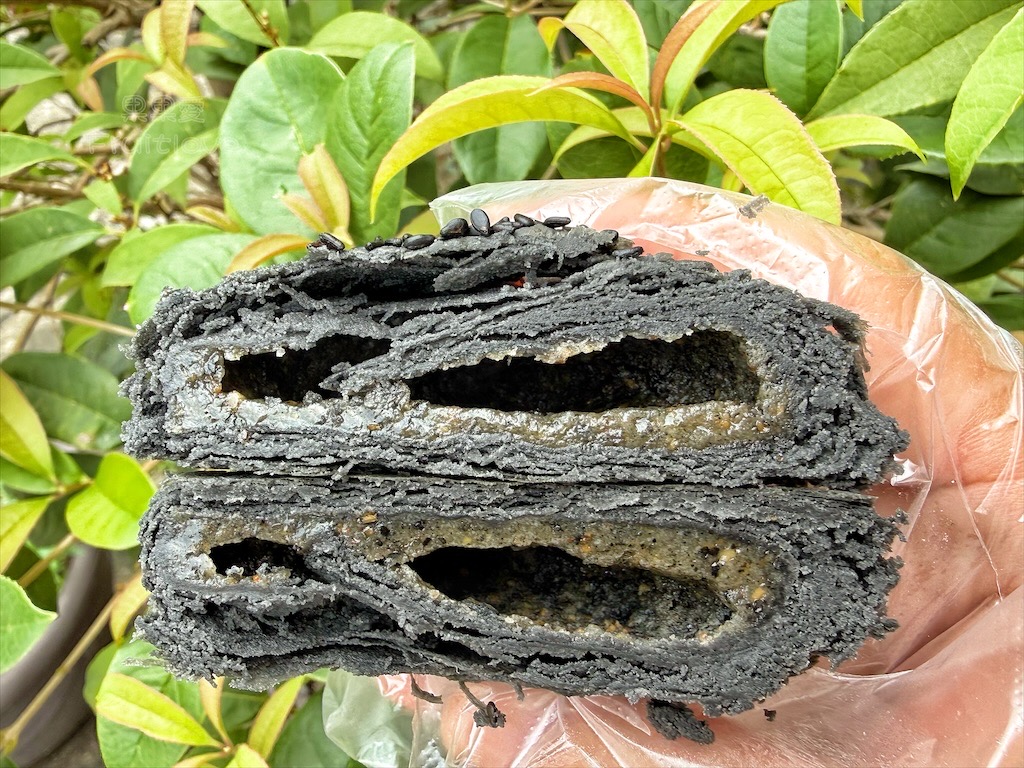台中沙鹿甜點蛋糕|練勤堂:招牌裸蛋糕,特色太陽餅和創新檸檬蛋糕伴手禮禮盒,還有多款寶盒蛋糕、手工餅乾 @果果愛Fruitlove 台中沙鹿甜點蛋糕|練勤堂:招牌裸蛋糕,特色太陽餅和創新檸檬蛋糕伴手禮禮盒,還有多款寶盒蛋糕、手工餅乾 @果果愛Fruitlove