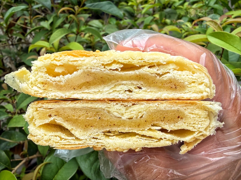 台中沙鹿甜點蛋糕|練勤堂:招牌裸蛋糕,特色太陽餅和創新檸檬蛋糕伴手禮禮盒,還有多款寶盒蛋糕、手工餅乾 @果果愛Fruitlove 台中沙鹿甜點蛋糕|練勤堂:招牌裸蛋糕,特色太陽餅和創新檸檬蛋糕伴手禮禮盒,還有多款寶盒蛋糕、手工餅乾 @果果愛Fruitlove