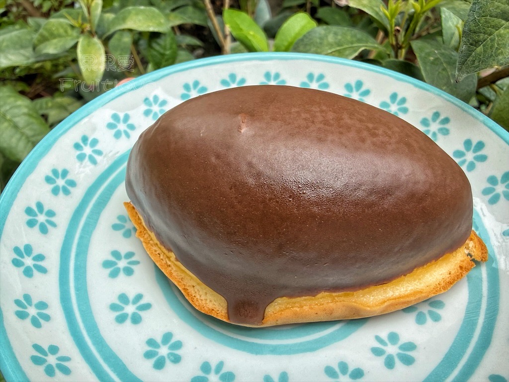 台中沙鹿甜點蛋糕|練勤堂:招牌裸蛋糕,特色太陽餅和創新檸檬蛋糕伴手禮禮盒,還有多款寶盒蛋糕、手工餅乾 @果果愛Fruitlove 台中沙鹿甜點蛋糕|練勤堂:招牌裸蛋糕,特色太陽餅和創新檸檬蛋糕伴手禮禮盒,還有多款寶盒蛋糕、手工餅乾 @果果愛Fruitlove