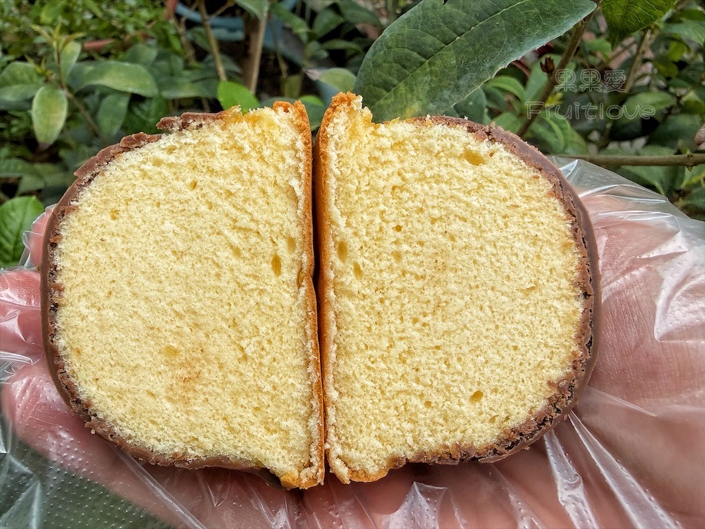台中沙鹿甜點蛋糕|練勤堂:招牌裸蛋糕,特色太陽餅和創新檸檬蛋糕伴手禮禮盒,還有多款寶盒蛋糕、手工餅乾 @果果愛Fruitlove 台中沙鹿甜點蛋糕|練勤堂:招牌裸蛋糕,特色太陽餅和創新檸檬蛋糕伴手禮禮盒,還有多款寶盒蛋糕、手工餅乾 @果果愛Fruitlove