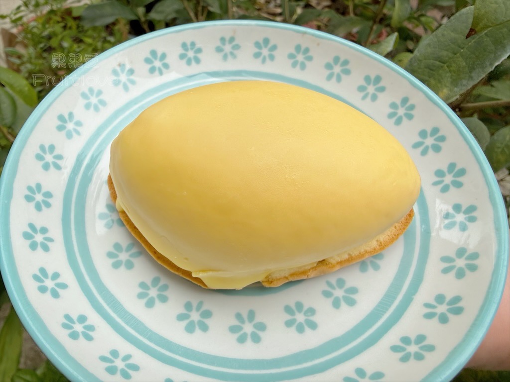 台中沙鹿甜點蛋糕|練勤堂:招牌裸蛋糕,特色太陽餅和創新檸檬蛋糕伴手禮禮盒,還有多款寶盒蛋糕、手工餅乾 @果果愛Fruitlove 台中沙鹿甜點蛋糕|練勤堂:招牌裸蛋糕,特色太陽餅和創新檸檬蛋糕伴手禮禮盒,還有多款寶盒蛋糕、手工餅乾 @果果愛Fruitlove