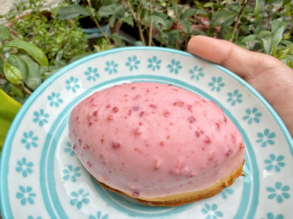 台中沙鹿甜點蛋糕|練勤堂:招牌裸蛋糕,特色太陽餅和創新檸檬蛋糕伴手禮禮盒,還有多款寶盒蛋糕、手工餅乾 @果果愛Fruitlove 台中沙鹿甜點蛋糕|練勤堂:招牌裸蛋糕,特色太陽餅和創新檸檬蛋糕伴手禮禮盒,還有多款寶盒蛋糕、手工餅乾 @果果愛Fruitlove