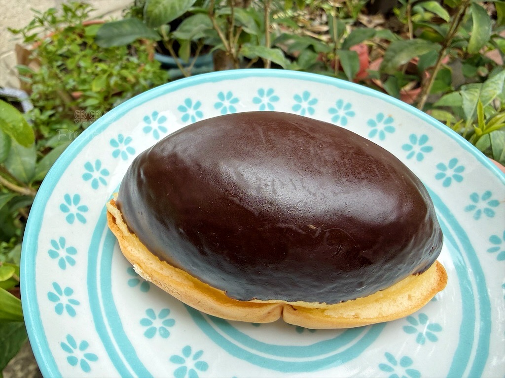台中沙鹿甜點蛋糕|練勤堂:招牌裸蛋糕,特色太陽餅和創新檸檬蛋糕伴手禮禮盒,還有多款寶盒蛋糕、手工餅乾 @果果愛Fruitlove 台中沙鹿甜點蛋糕|練勤堂:招牌裸蛋糕,特色太陽餅和創新檸檬蛋糕伴手禮禮盒,還有多款寶盒蛋糕、手工餅乾 @果果愛Fruitlove