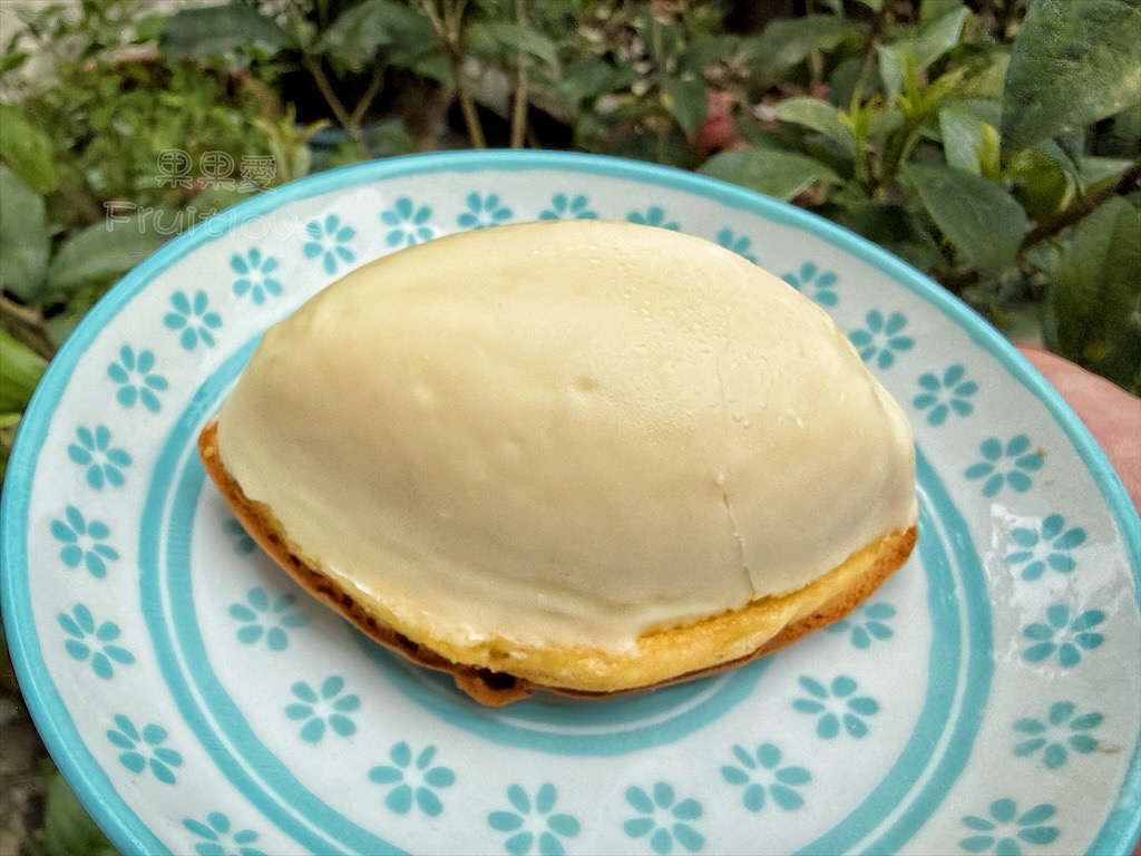 台中沙鹿甜點蛋糕|練勤堂:招牌裸蛋糕,特色太陽餅和創新檸檬蛋糕伴手禮禮盒,還有多款寶盒蛋糕、手工餅乾 @果果愛Fruitlove 台中沙鹿甜點蛋糕|練勤堂:招牌裸蛋糕,特色太陽餅和創新檸檬蛋糕伴手禮禮盒,還有多款寶盒蛋糕、手工餅乾 @果果愛Fruitlove