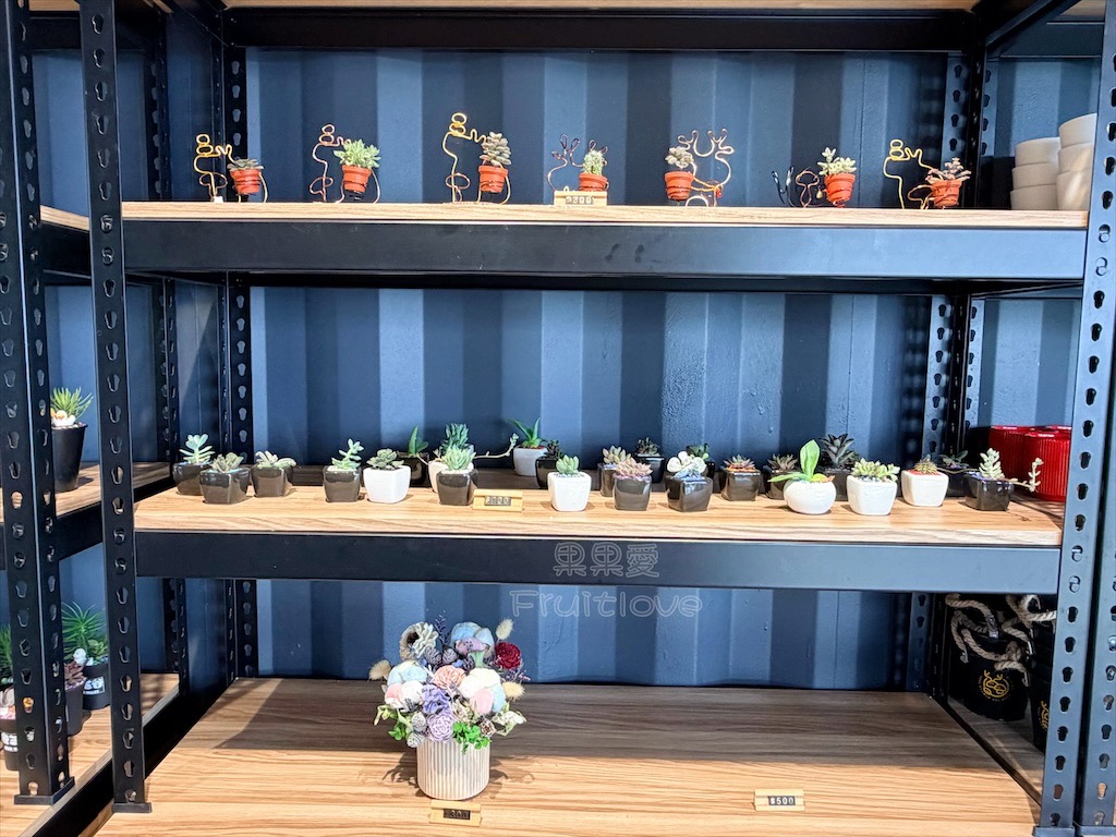南投鹿谷親子景點｜鹿芝谷生態景觀園區：水豚、浣熊療癒系萌寵互動，山巒景色讓人感到美不勝收 @果果愛Fruitlove