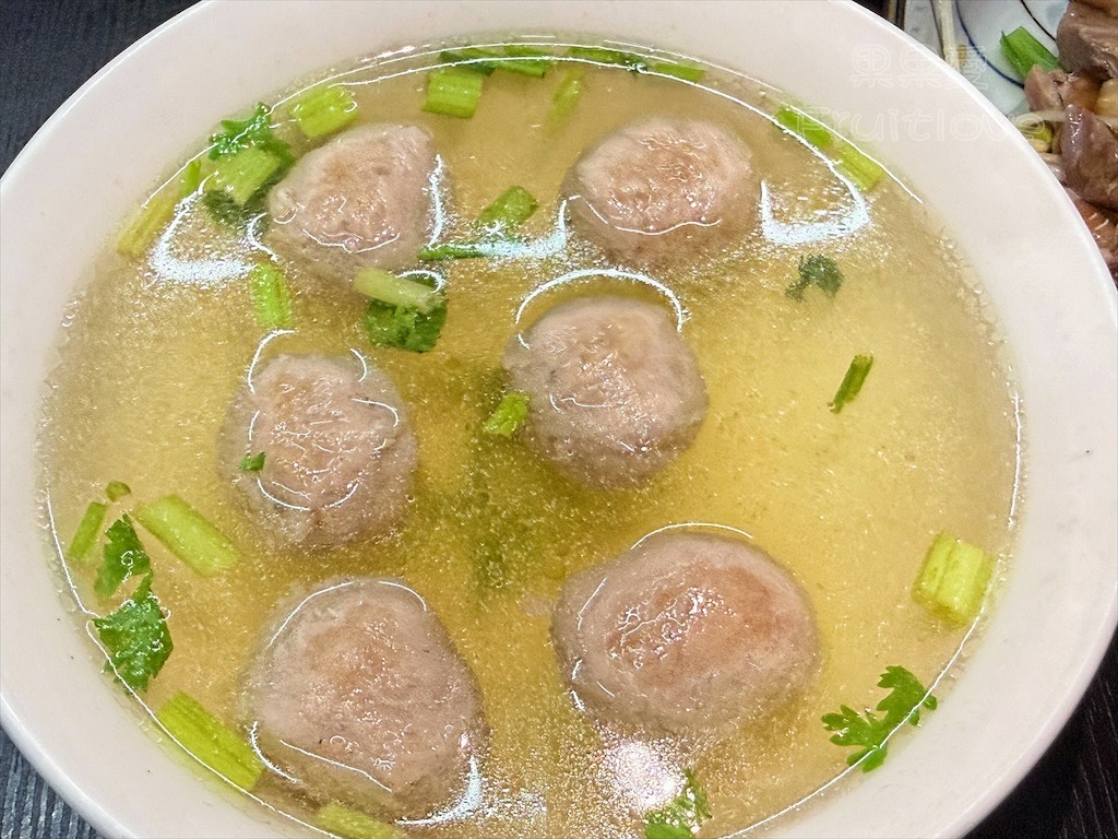 台中南區|YaLo鴨囉:第三市場銷魂鴨燥飯!鴨肉飯、鴨肉盤必吃推薦,在地人也愛的小吃 @果果愛Fruitlove 台中南區|YaLo鴨囉:第三市場銷魂鴨燥飯!鴨肉飯、鴨肉盤必吃推薦,在地人也愛的小吃 @果果愛Fruitlove