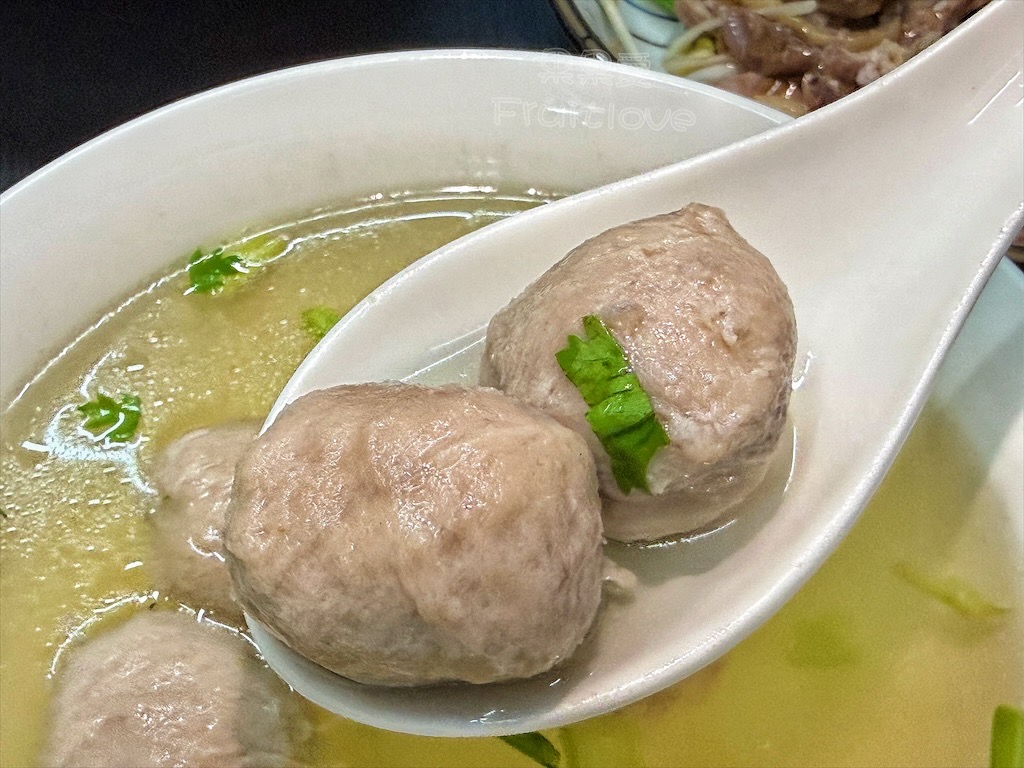 台中南區|YaLo鴨囉:第三市場銷魂鴨燥飯!鴨肉飯、鴨肉盤必吃推薦,在地人也愛的小吃 @果果愛Fruitlove 台中南區|YaLo鴨囉:第三市場銷魂鴨燥飯!鴨肉飯、鴨肉盤必吃推薦,在地人也愛的小吃 @果果愛Fruitlove