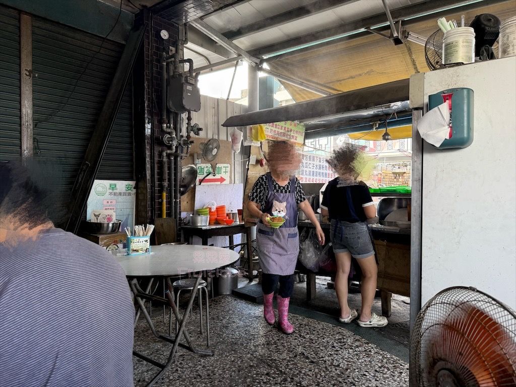 雲林北港|黑仔當歸鴨豬腳:隱藏版在地小吃,必點銷魂豬腳與暖心當歸鴨,午餐晚餐首選 @果果愛Fruitlove 雲林北港|黑仔當歸鴨豬腳:隱藏版在地小吃,必點銷魂豬腳與暖心當歸鴨,午餐晚餐首選 @果果愛Fruitlove