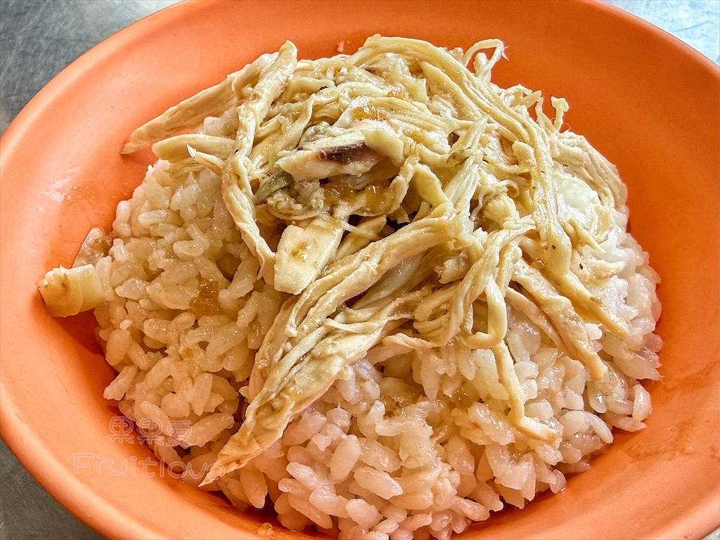 雲林北港|黑仔當歸鴨豬腳:隱藏版在地小吃,必點銷魂豬腳與暖心當歸鴨,午餐晚餐首選 @果果愛Fruitlove 雲林北港|黑仔當歸鴨豬腳:隱藏版在地小吃,必點銷魂豬腳與暖心當歸鴨,午餐晚餐首選 @果果愛Fruitlove