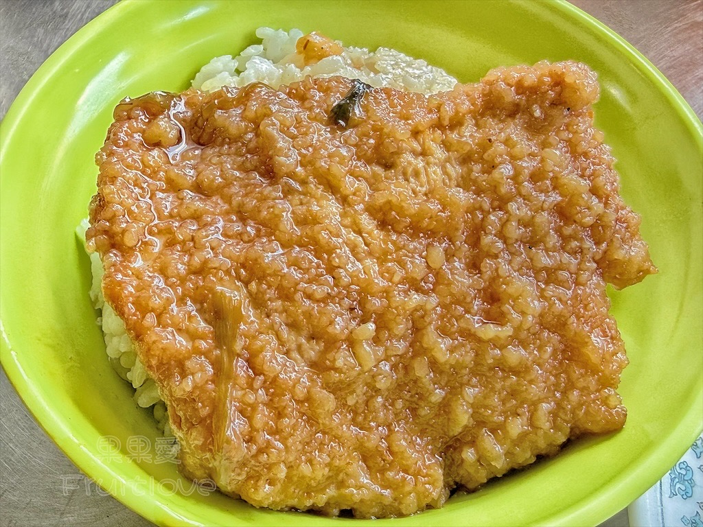 雲林北港|黑仔當歸鴨豬腳:隱藏版在地小吃,必點銷魂豬腳與暖心當歸鴨,午餐晚餐首選 @果果愛Fruitlove 雲林北港|黑仔當歸鴨豬腳:隱藏版在地小吃,必點銷魂豬腳與暖心當歸鴨,午餐晚餐首選 @果果愛Fruitlove