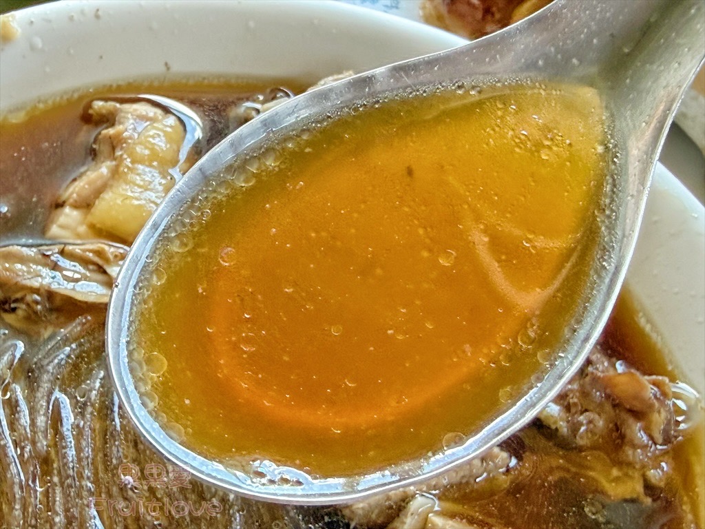 雲林北港|黑仔當歸鴨豬腳:隱藏版在地小吃,必點銷魂豬腳與暖心當歸鴨,午餐晚餐首選 @果果愛Fruitlove 雲林北港|黑仔當歸鴨豬腳:隱藏版在地小吃,必點銷魂豬腳與暖心當歸鴨,午餐晚餐首選 @果果愛Fruitlove
