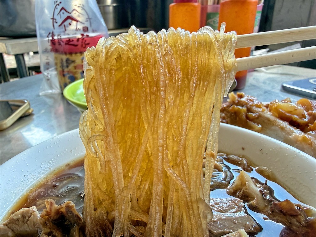 雲林北港|黑仔當歸鴨豬腳:隱藏版在地小吃,必點銷魂豬腳與暖心當歸鴨,午餐晚餐首選 @果果愛Fruitlove 雲林北港|黑仔當歸鴨豬腳:隱藏版在地小吃,必點銷魂豬腳與暖心當歸鴨,午餐晚餐首選 @果果愛Fruitlove