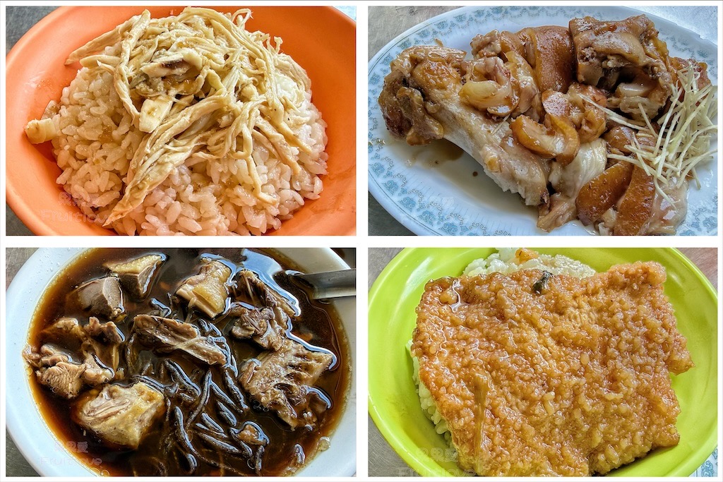 屘壽司 | 台中西屯日本料理，捷運學區壽司、鮮甜生魚片、澎湃海鮮丼、炙燒壽司、寵物友善 @果果愛Fruitlove
