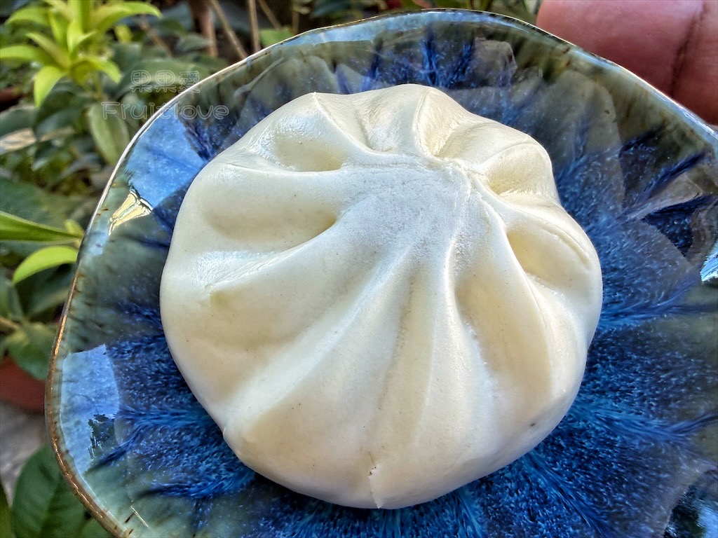 雲林斗南包子饅頭推薦｜欣芳行：在地好評的30年批發工廠，品項豐富、口味多元、價格親民 @果果愛Fruitlove
