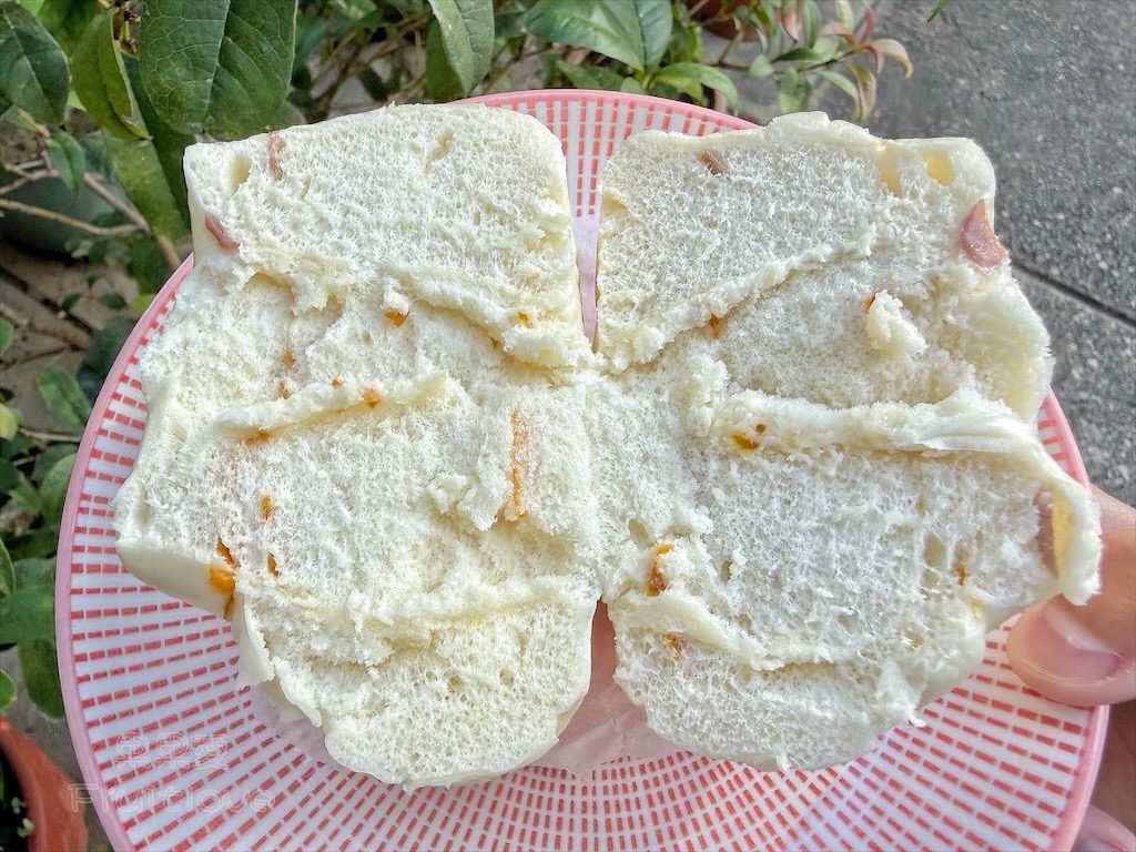 雲林斗南包子饅頭推薦｜欣芳行：在地好評的30年批發工廠，品項豐富、口味多元、價格親民 @果果愛Fruitlove