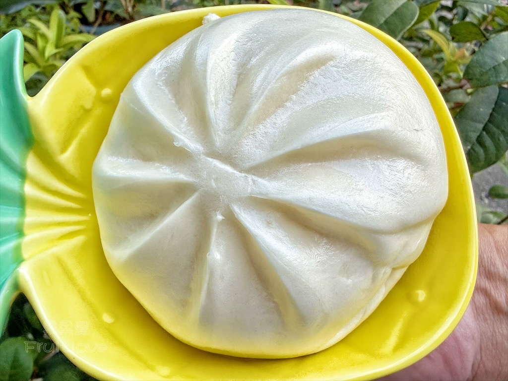 雲林斗南包子饅頭推薦｜欣芳行：在地好評的30年批發工廠，品項豐富、口味多元、價格親民 @果果愛Fruitlove