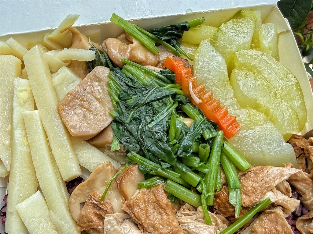 台中大里早午餐|菩提素食便當:不起眼卻人潮絡繹不絕的素食便當店推薦,親切服務、豐富菜色、份量足 @果果愛Fruitlove 台中大里早午餐|菩提素食便當:不起眼卻人潮絡繹不絕的素食便當店推薦,親切服務、豐富菜色、份量足 @果果愛Fruitlove