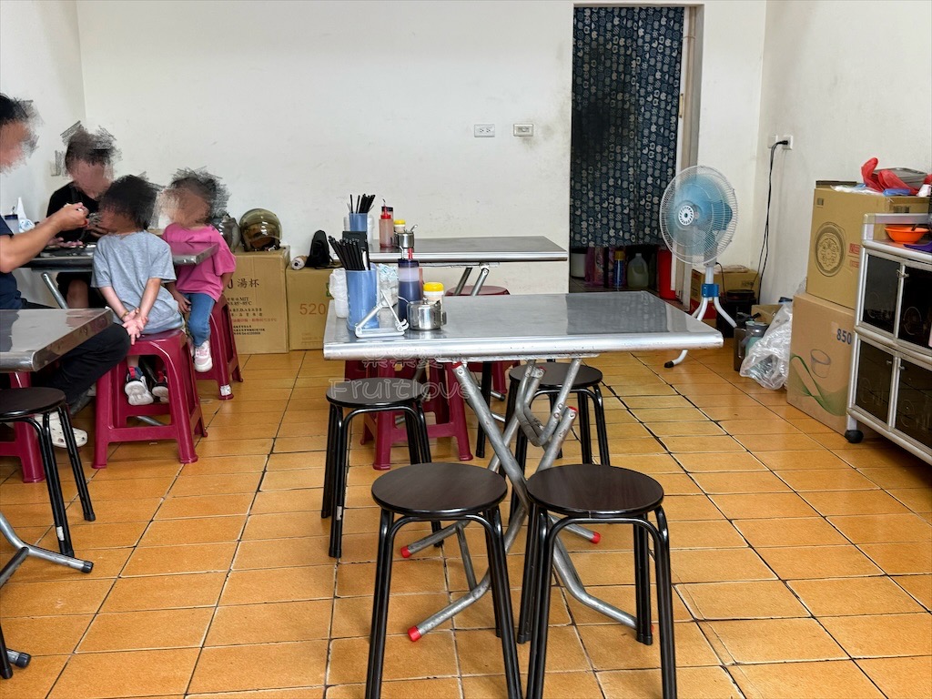 台中東區|富貴街肉羹麵: 巷弄內美食小吃,肉羹Q彈,羹湯好喝有層次,用料實在、份量十足 @果果愛Fruitlove 台中東區|富貴街肉羹麵: 巷弄內美食小吃,肉羹Q彈,羹湯好喝有層次,用料實在、份量十足 @果果愛Fruitlove