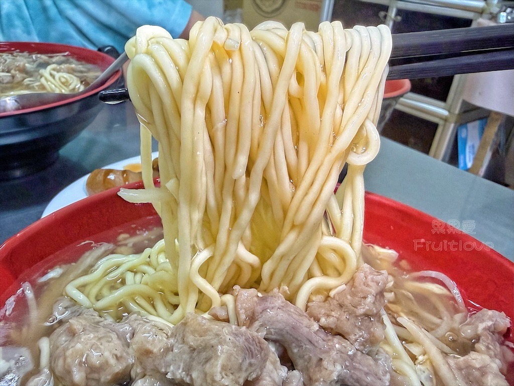 台中東區|富貴街肉羹麵: 巷弄內美食小吃,肉羹Q彈,羹湯好喝有層次,用料實在、份量十足 @果果愛Fruitlove 台中東區|富貴街肉羹麵: 巷弄內美食小吃,肉羹Q彈,羹湯好喝有層次,用料實在、份量十足 @果果愛Fruitlove