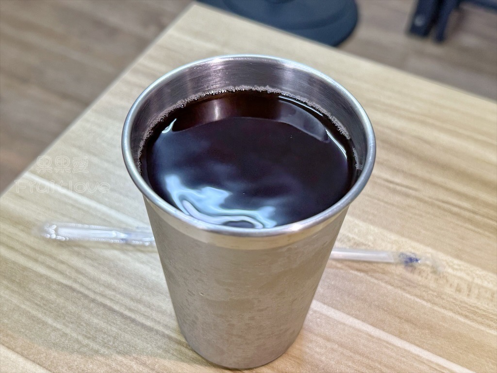 台中太平|Nama手工大腸蚵仔麵線:勤益商圈小吃推薦,脆皮蚵仔煎蓋飯有飽足感,蚵仔麵線的蚵仔很肥美 @果果愛Fruitlove 台中太平|Nama手工大腸蚵仔麵線:勤益商圈小吃推薦,脆皮蚵仔煎蓋飯有飽足感,蚵仔麵線的蚵仔很肥美 @果果愛Fruitlove