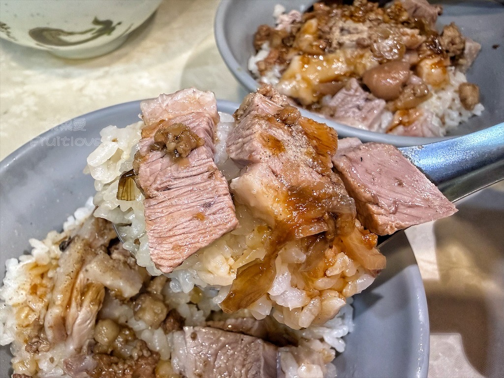 雲林麥寮|雪之担仔鵝肉麵:拱範宮必吃鮮嫩鵝肉飯與鮮甜蚵仔湯,在地人推薦的在地小吃 @果果愛Fruitlove 雲林麥寮|雪之担仔鵝肉麵:拱範宮必吃鮮嫩鵝肉飯與鮮甜蚵仔湯,在地人推薦的在地小吃 @果果愛Fruitlove