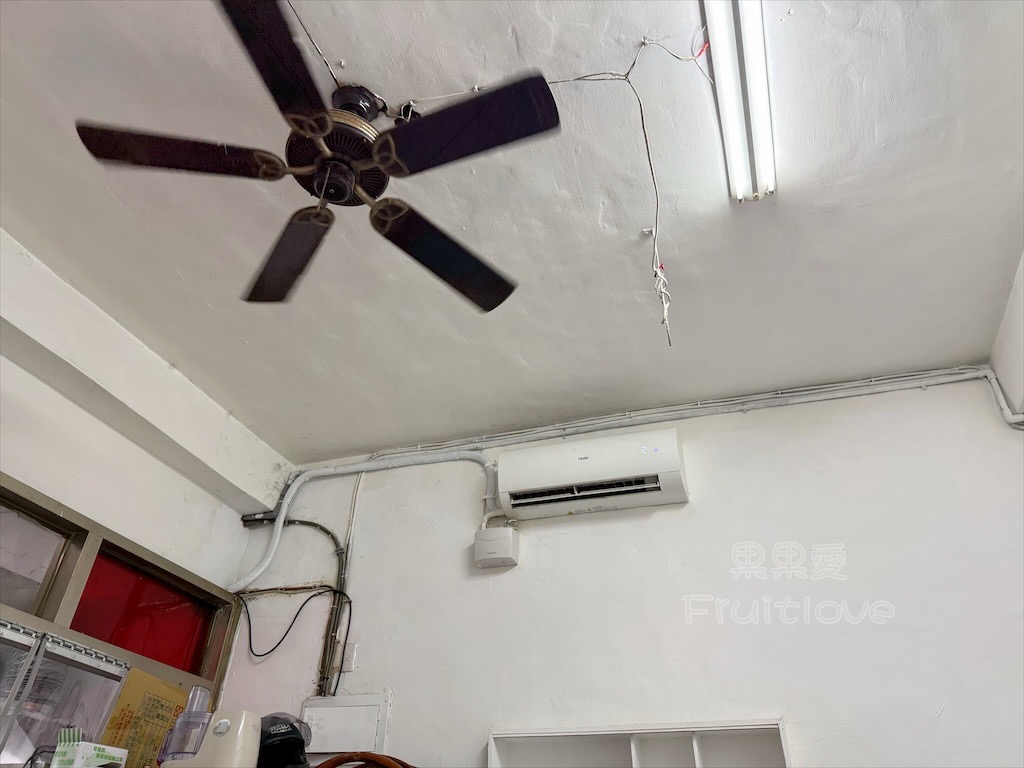 雲林斗六｜斗六張家臭豆腐：在地人推薦必吃脆皮臭豆腐、麻辣臭豆腐！ @果果愛Fruitlove