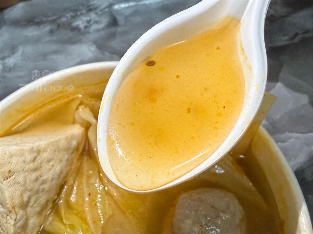 雲林斗六｜斗六張家臭豆腐：在地人推薦必吃脆皮臭豆腐、麻辣臭豆腐！ @果果愛Fruitlove