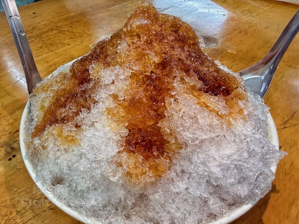 【 i3Fresh愛上新鮮 &times; 阿基師 】聯名監製｜牛三寶老饕牛肉爐，細火慢熬製成濃郁甘甜湯頭，牛肚、牛筋、牛肉量多，軟嫩Q彈 @果果愛Fruitlove