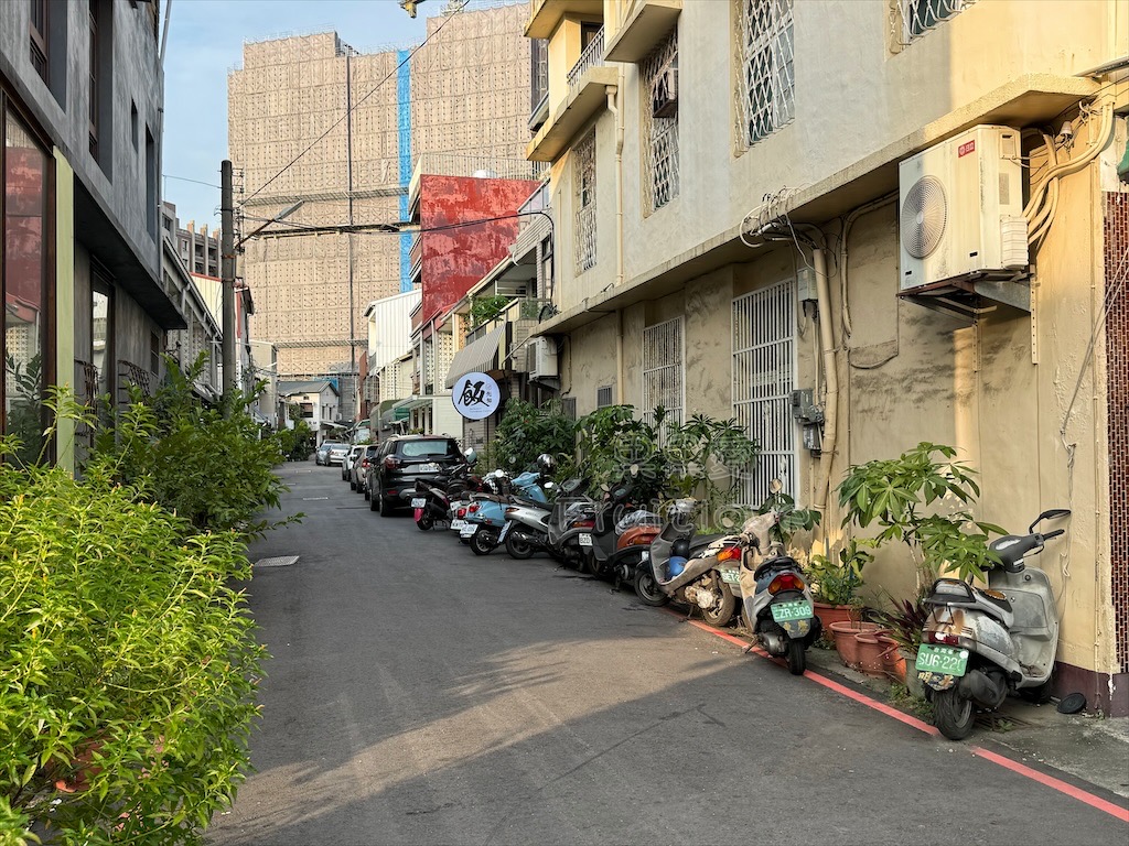 台中北區|飯先知:復古老宅道地台菜餐廳推薦,必吃招牌玉米雞、老菜脯蛤蜊雞,寵物友善/包廂聚餐 @果果愛Fruitlove 台中北區|飯先知:復古老宅道地台菜餐廳推薦,必吃招牌玉米雞、老菜脯蛤蜊雞,寵物友善/包廂聚餐 @果果愛Fruitlove