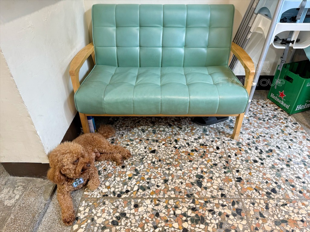 台中北區|飯先知:復古老宅道地台菜餐廳推薦,必吃招牌玉米雞、老菜脯蛤蜊雞,寵物友善/包廂聚餐 @果果愛Fruitlove 台中北區|飯先知:復古老宅道地台菜餐廳推薦,必吃招牌玉米雞、老菜脯蛤蜊雞,寵物友善/包廂聚餐 @果果愛Fruitlove
