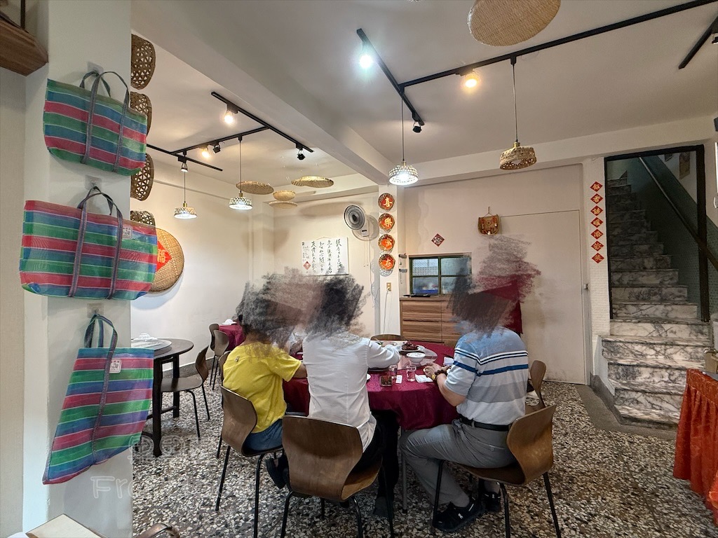 台中北區|飯先知:復古老宅道地台菜餐廳推薦,必吃招牌玉米雞、老菜脯蛤蜊雞,寵物友善/包廂聚餐 @果果愛Fruitlove 台中北區|飯先知:復古老宅道地台菜餐廳推薦,必吃招牌玉米雞、老菜脯蛤蜊雞,寵物友善/包廂聚餐 @果果愛Fruitlove