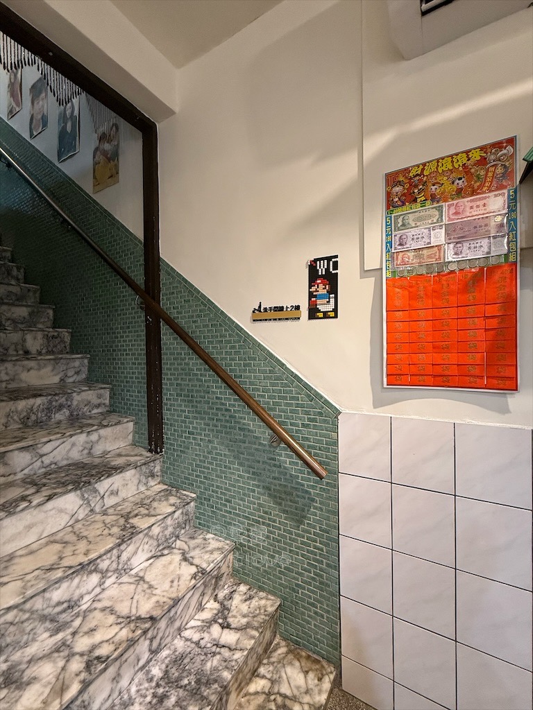 台中北區|飯先知:復古老宅道地台菜餐廳推薦,必吃招牌玉米雞、老菜脯蛤蜊雞,寵物友善/包廂聚餐 @果果愛Fruitlove 台中北區|飯先知:復古老宅道地台菜餐廳推薦,必吃招牌玉米雞、老菜脯蛤蜊雞,寵物友善/包廂聚餐 @果果愛Fruitlove