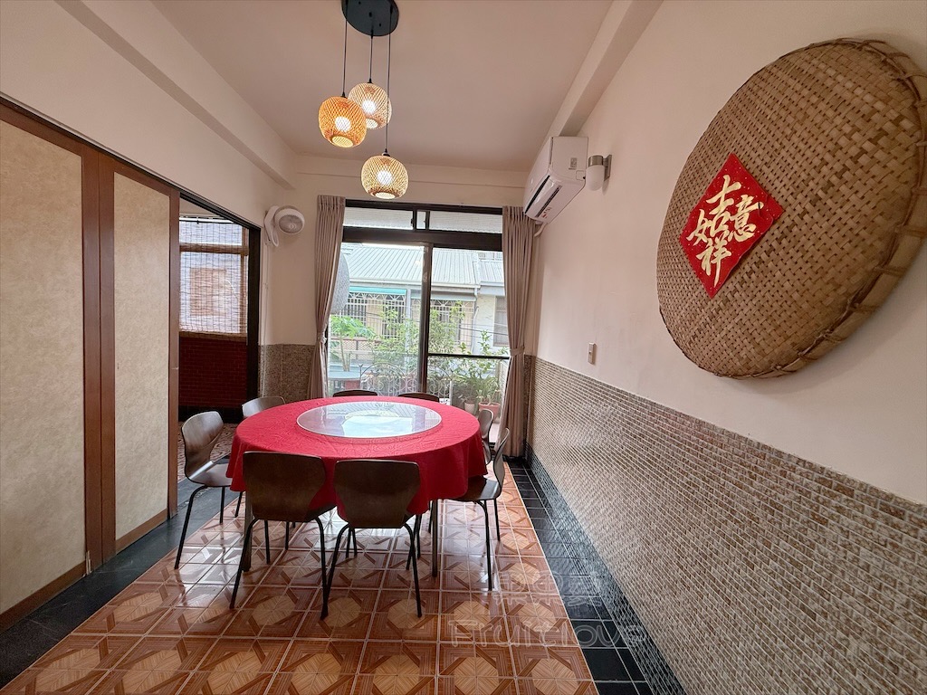 台中北區|飯先知:復古老宅道地台菜餐廳推薦,必吃招牌玉米雞、老菜脯蛤蜊雞,寵物友善/包廂聚餐 @果果愛Fruitlove 台中北區|飯先知:復古老宅道地台菜餐廳推薦,必吃招牌玉米雞、老菜脯蛤蜊雞,寵物友善/包廂聚餐 @果果愛Fruitlove