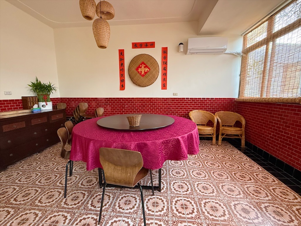 台中北區|飯先知:復古老宅道地台菜餐廳推薦,必吃招牌玉米雞、老菜脯蛤蜊雞,寵物友善/包廂聚餐 @果果愛Fruitlove 台中北區|飯先知:復古老宅道地台菜餐廳推薦,必吃招牌玉米雞、老菜脯蛤蜊雞,寵物友善/包廂聚餐 @果果愛Fruitlove