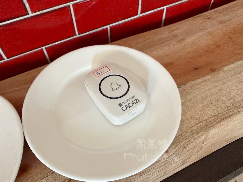 台中北區|飯先知:復古老宅道地台菜餐廳推薦,必吃招牌玉米雞、老菜脯蛤蜊雞,寵物友善/包廂聚餐 @果果愛Fruitlove 台中北區|飯先知:復古老宅道地台菜餐廳推薦,必吃招牌玉米雞、老菜脯蛤蜊雞,寵物友善/包廂聚餐 @果果愛Fruitlove