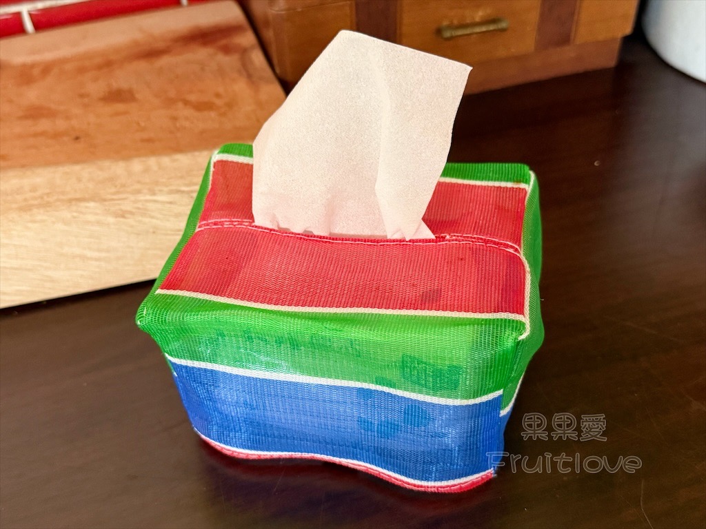 台中北區|飯先知:復古老宅道地台菜餐廳推薦,必吃招牌玉米雞、老菜脯蛤蜊雞,寵物友善/包廂聚餐 @果果愛Fruitlove 台中北區|飯先知:復古老宅道地台菜餐廳推薦,必吃招牌玉米雞、老菜脯蛤蜊雞,寵物友善/包廂聚餐 @果果愛Fruitlove