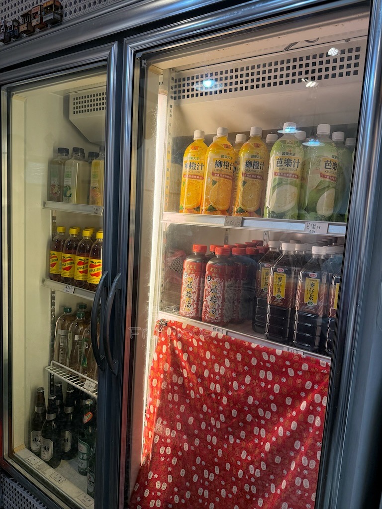 台中北區|飯先知:復古老宅道地台菜餐廳推薦,必吃招牌玉米雞、老菜脯蛤蜊雞,寵物友善/包廂聚餐 @果果愛Fruitlove 台中北區|飯先知:復古老宅道地台菜餐廳推薦,必吃招牌玉米雞、老菜脯蛤蜊雞,寵物友善/包廂聚餐 @果果愛Fruitlove