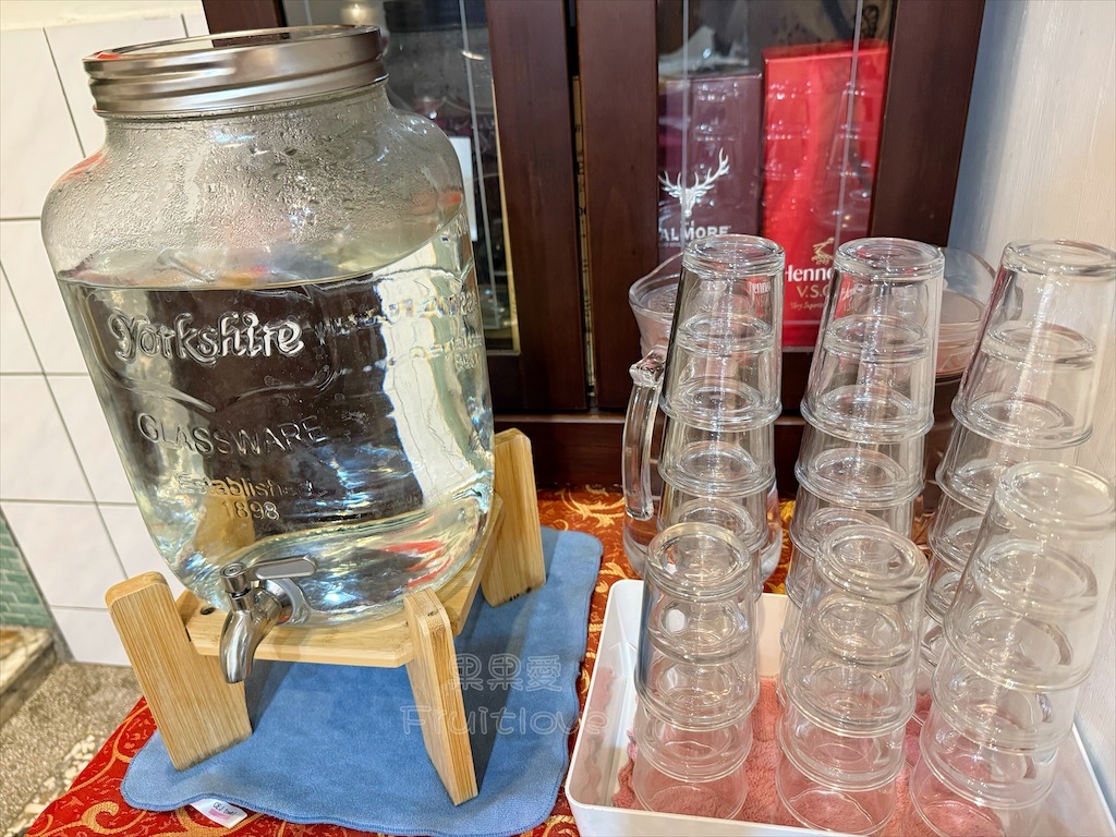 台中北區|飯先知:復古老宅道地台菜餐廳推薦,必吃招牌玉米雞、老菜脯蛤蜊雞,寵物友善/包廂聚餐 @果果愛Fruitlove 台中北區|飯先知:復古老宅道地台菜餐廳推薦,必吃招牌玉米雞、老菜脯蛤蜊雞,寵物友善/包廂聚餐 @果果愛Fruitlove