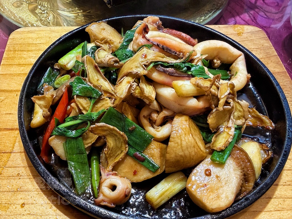 台中北區|飯先知:復古老宅道地台菜餐廳推薦,必吃招牌玉米雞、老菜脯蛤蜊雞,寵物友善/包廂聚餐 @果果愛Fruitlove 台中北區|飯先知:復古老宅道地台菜餐廳推薦,必吃招牌玉米雞、老菜脯蛤蜊雞,寵物友善/包廂聚餐 @果果愛Fruitlove