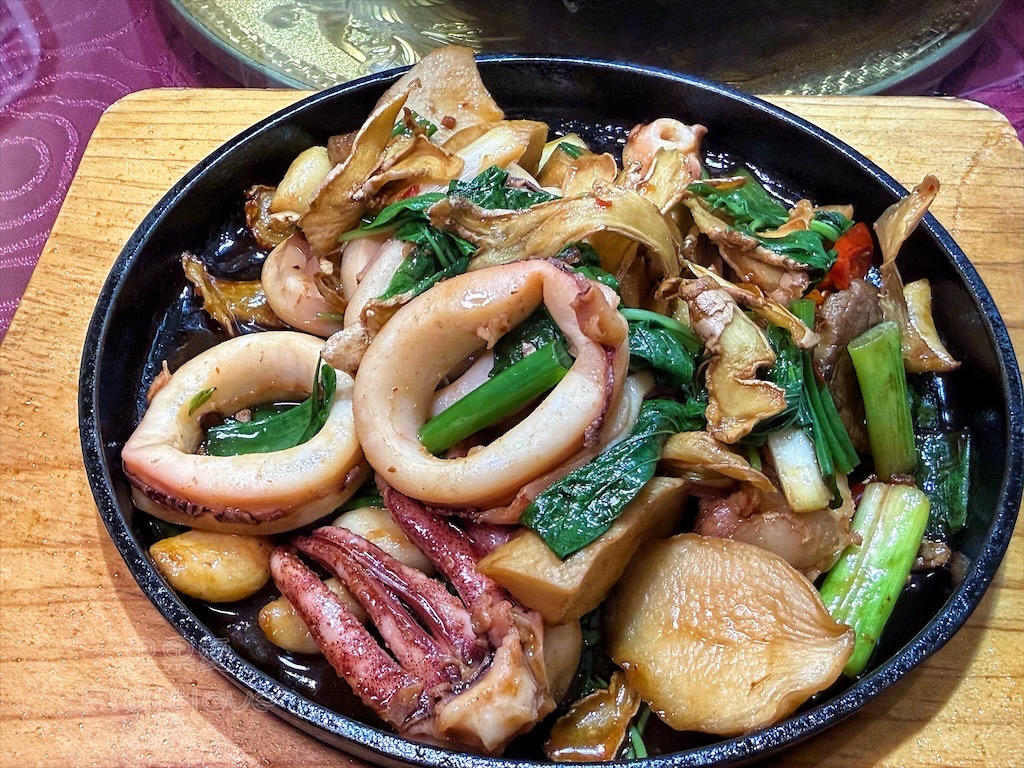 台中北區|飯先知:復古老宅道地台菜餐廳推薦,必吃招牌玉米雞、老菜脯蛤蜊雞,寵物友善/包廂聚餐 @果果愛Fruitlove 台中北區|飯先知:復古老宅道地台菜餐廳推薦,必吃招牌玉米雞、老菜脯蛤蜊雞,寵物友善/包廂聚餐 @果果愛Fruitlove