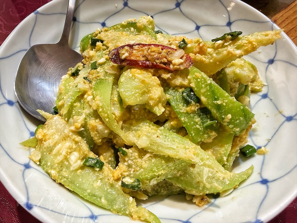 台中北區|飯先知:復古老宅道地台菜餐廳推薦,必吃招牌玉米雞、老菜脯蛤蜊雞,寵物友善/包廂聚餐 @果果愛Fruitlove 台中北區|飯先知:復古老宅道地台菜餐廳推薦,必吃招牌玉米雞、老菜脯蛤蜊雞,寵物友善/包廂聚餐 @果果愛Fruitlove