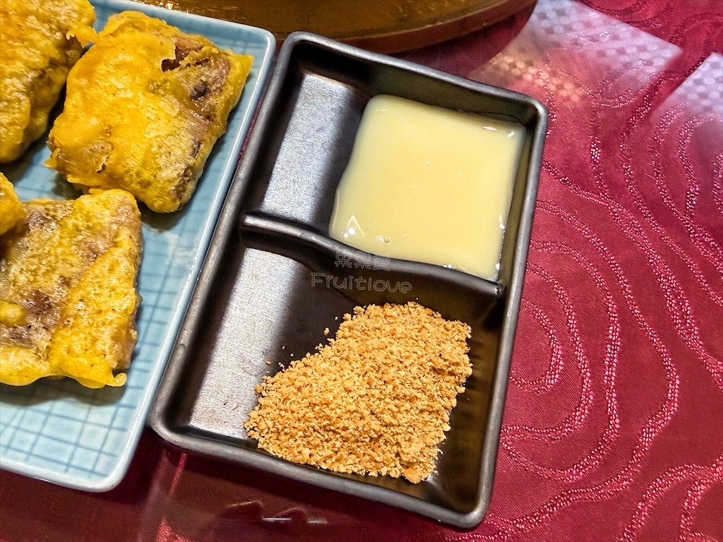 台中北區|飯先知:復古老宅道地台菜餐廳推薦,必吃招牌玉米雞、老菜脯蛤蜊雞,寵物友善/包廂聚餐 @果果愛Fruitlove 台中北區|飯先知:復古老宅道地台菜餐廳推薦,必吃招牌玉米雞、老菜脯蛤蜊雞,寵物友善/包廂聚餐 @果果愛Fruitlove