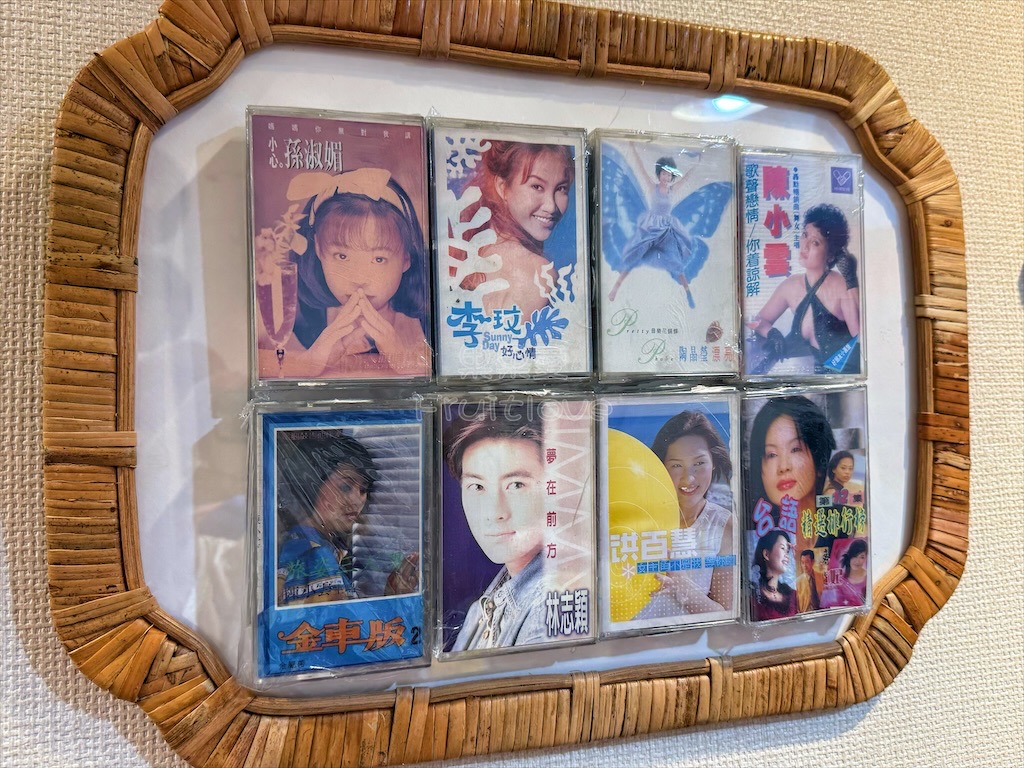 台中北區|飯先知:復古老宅道地台菜餐廳推薦,必吃招牌玉米雞、老菜脯蛤蜊雞,寵物友善/包廂聚餐 @果果愛Fruitlove 台中北區|飯先知:復古老宅道地台菜餐廳推薦,必吃招牌玉米雞、老菜脯蛤蜊雞,寵物友善/包廂聚餐 @果果愛Fruitlove