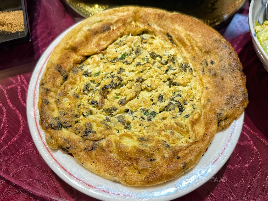 台中北區|飯先知:復古老宅道地台菜餐廳推薦,必吃招牌玉米雞、老菜脯蛤蜊雞,寵物友善/包廂聚餐 @果果愛Fruitlove 台中北區|飯先知:復古老宅道地台菜餐廳推薦,必吃招牌玉米雞、老菜脯蛤蜊雞,寵物友善/包廂聚餐 @果果愛Fruitlove