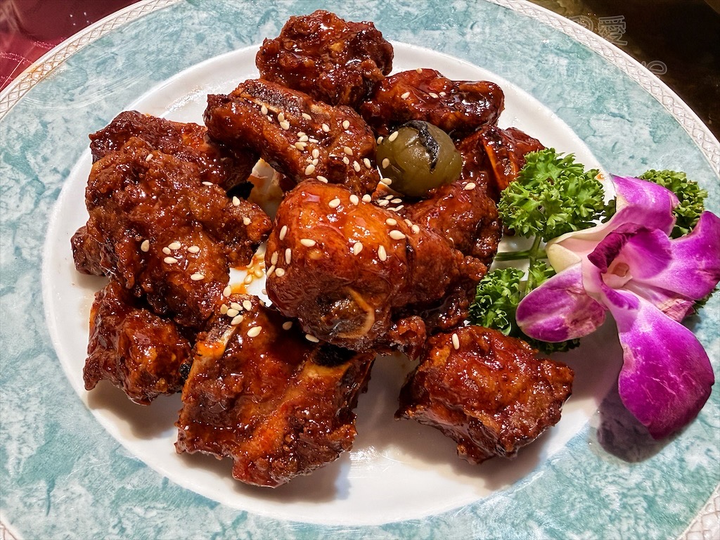台中北區|飯先知:復古老宅道地台菜餐廳推薦,必吃招牌玉米雞、老菜脯蛤蜊雞,寵物友善/包廂聚餐 @果果愛Fruitlove 台中北區|飯先知:復古老宅道地台菜餐廳推薦,必吃招牌玉米雞、老菜脯蛤蜊雞,寵物友善/包廂聚餐 @果果愛Fruitlove