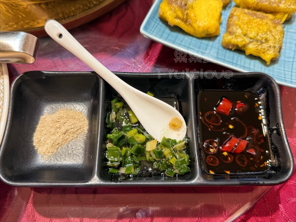 台中北區|飯先知:復古老宅道地台菜餐廳推薦,必吃招牌玉米雞、老菜脯蛤蜊雞,寵物友善/包廂聚餐 @果果愛Fruitlove 台中北區|飯先知:復古老宅道地台菜餐廳推薦,必吃招牌玉米雞、老菜脯蛤蜊雞,寵物友善/包廂聚餐 @果果愛Fruitlove