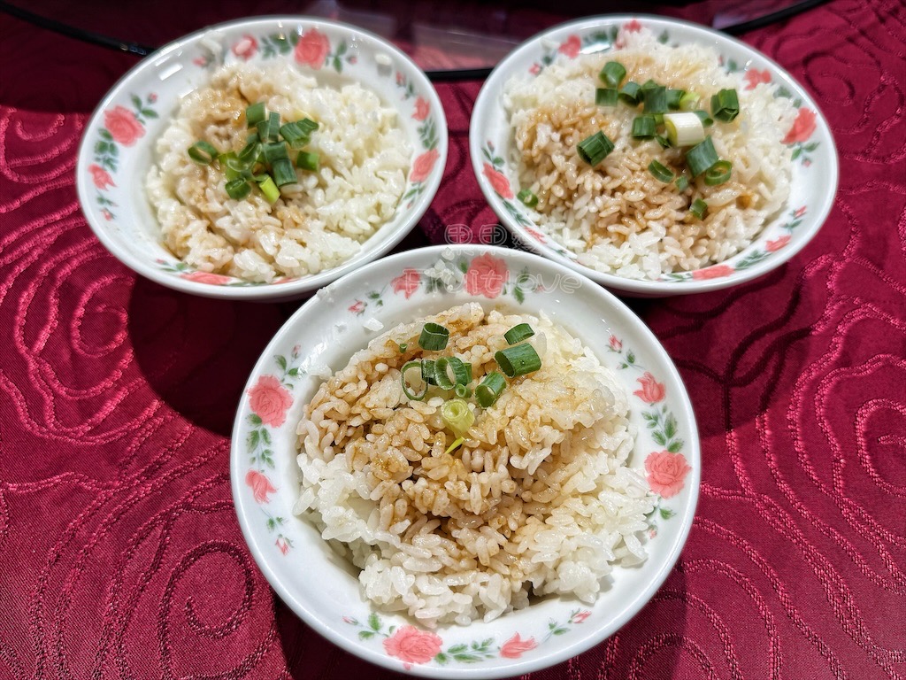 台中北區|飯先知:復古老宅道地台菜餐廳推薦,必吃招牌玉米雞、老菜脯蛤蜊雞,寵物友善/包廂聚餐 @果果愛Fruitlove 台中北區|飯先知:復古老宅道地台菜餐廳推薦,必吃招牌玉米雞、老菜脯蛤蜊雞,寵物友善/包廂聚餐 @果果愛Fruitlove